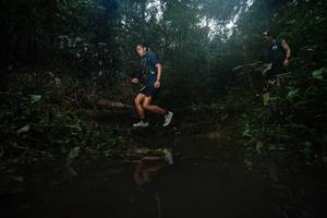 BIB: 
                            <button type="button" onclick="openModal(22487308)" class="btn btn-primary btn-sm float-right btn-popup" data-toggle="modal" data-target=".modal-high-quality">
                        <i class="fas fa-shopping-cart"></i> Add to Cart
                    </button>
                                            <button type="button" onclick="isThisMe(22487308, true)" class="btn btn-success btn-sm float-right btn-popup btn-isme hidden" data-toggle="tooltip" data-placement="bottom" title="นี่คือรูปของคุณใช่ไหม คลิกที่นี่เพื่อเอาเข้าอัลบั้ม">
                        <i class="fas fa-plus"></i> Add to album
                    </button>
                    <button type="button" onclick="isThisMe(22487308, false)" class="btn btn-warning btn-sm float-right btn-popup btn-isnotme hidden">
                        <i class="fas fa-ban"></i> Remove from album
                    </button>